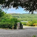 Croneybyrne Courtyard *