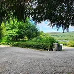 Croneybyrne Courtyard *