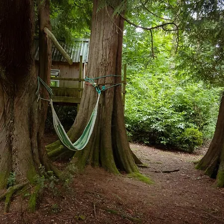 Holiday home Croneybyrne Courtyard Clara