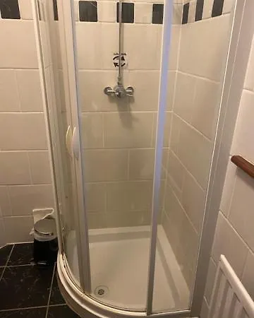 Holiday home Croneybyrne Courtyard *