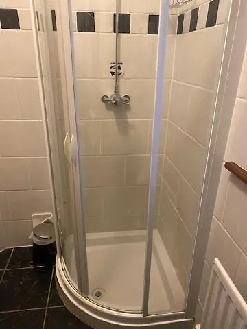 Дом отдыха Croneybyrne Courtyard *